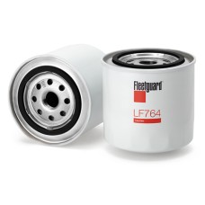 Fleetguard Oil Filter - LF764